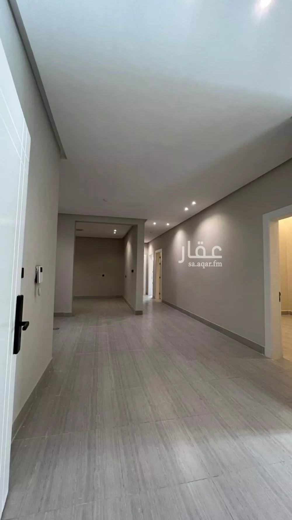 شقة للبيع في شارع دباس بن راشد, حي قرطبة, مدينة الرياض, منطقة الرياض 1 صورة