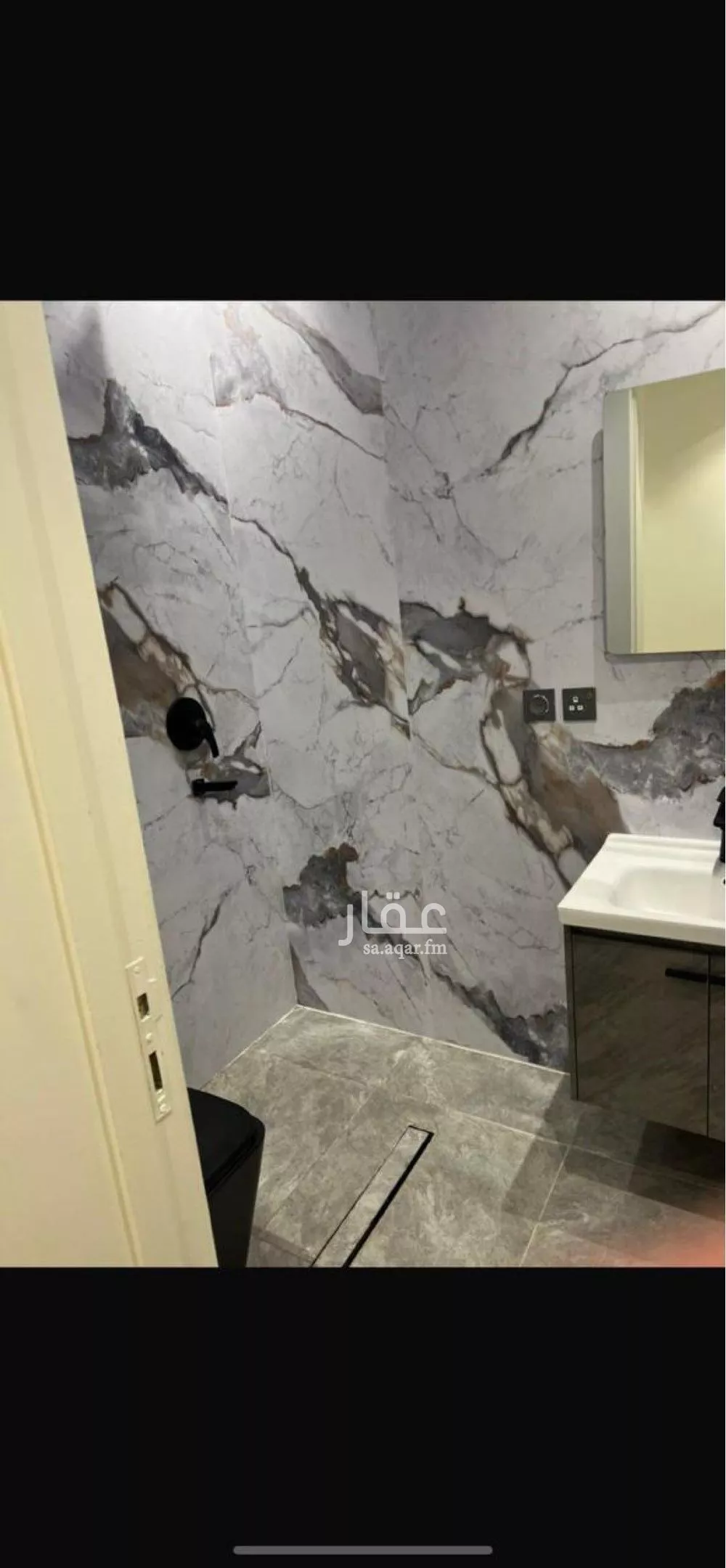 شقة للإيجار في شارع عبدالله المويس, حي الرمال, مدينة الرياض, منطقة الرياض 1 صورة