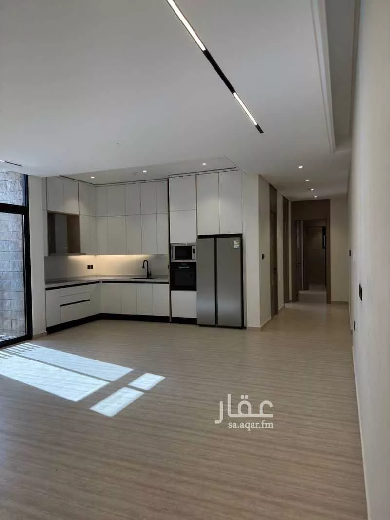شقة للإيجار في شارع اوس بن عوف, حي العقيق, مدينة الرياض, منطقة الرياض 1 صورة