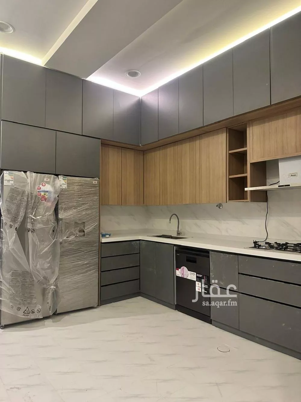 فيلا للإيجار في شارع حمزة بن عبدالمطلب, حي عريض, مدينة الرياض, منطقة الرياض 1 صورة