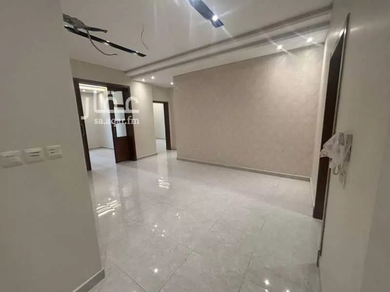 شقة للإيجار في شارع المرار بن سعيد, حي المروة, مدينة جدة, منطقة مكة المكرمة 1 صورة