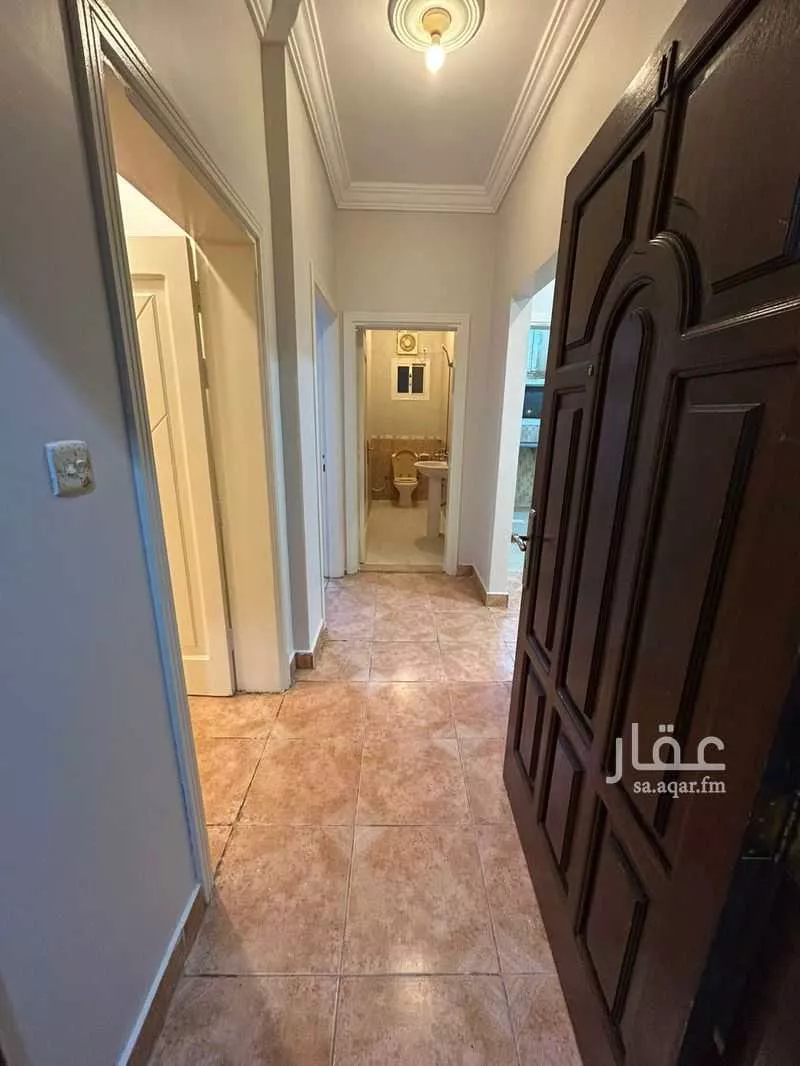 شقة للإيجار في شارع باب حجير, حي النزلة الشرقية, مدينة جدة, منطقة مكة المكرمة 1 صورة