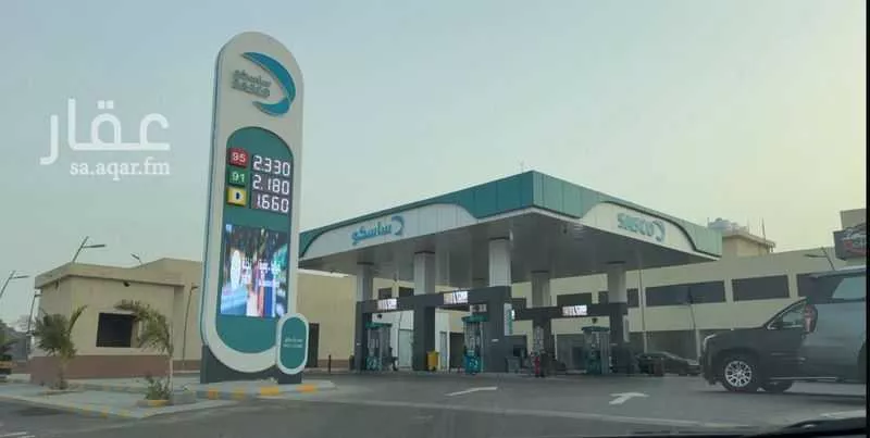 محل للإيجار في شارع عبد الله بن أوس بن قيظي الأن, حي الفنار, مدينة جدة, منطقة مكة المكرمة 1 صورة