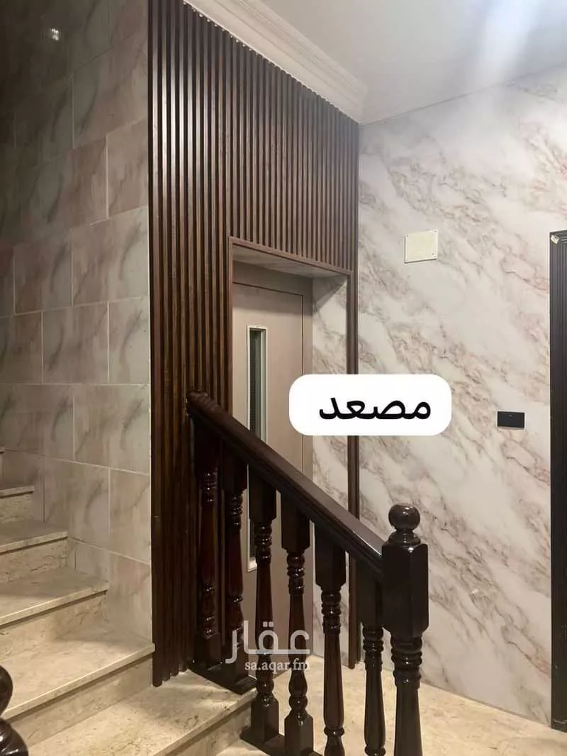شقة للإيجار في شارع البطحاء, حي الفيصلية, مدينة جدة, منطقة مكة المكرمة 1 صورة