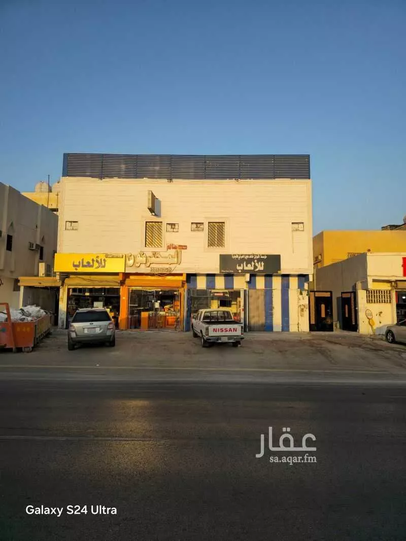 شقة للإيجار في شارع اسامة بن زيد, حي النسيم الغربي, مدينة الرياض, منطقة الرياض 1 صورة