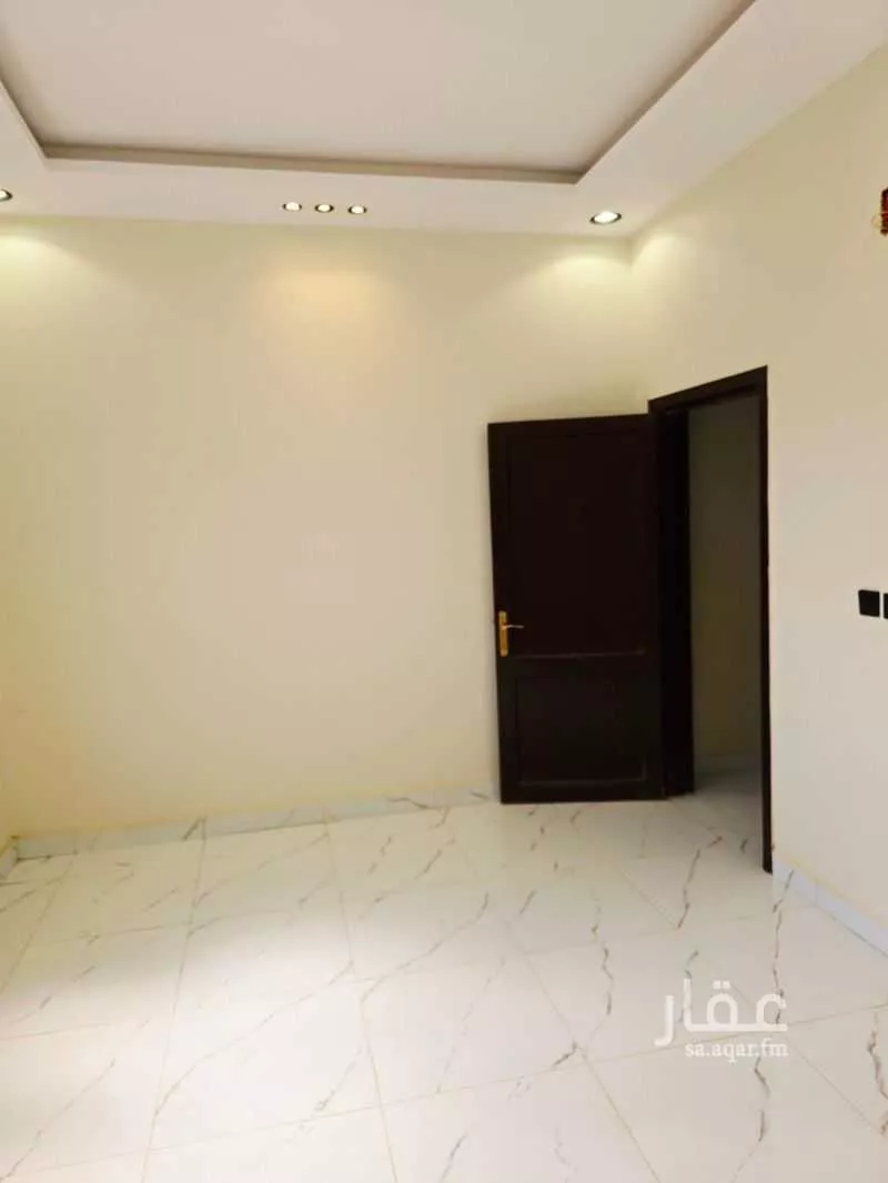 شقة للإيجار في طريق عبدالرحمن بن عوف ، حي السلام ، الرياض ، منطقة الرياض 1 صورة