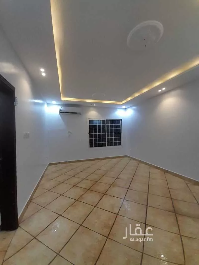 شقة للإيجار في شارع الرقعى, حي المصيف, مدينة الرياض, منطقة الرياض 1 صورة