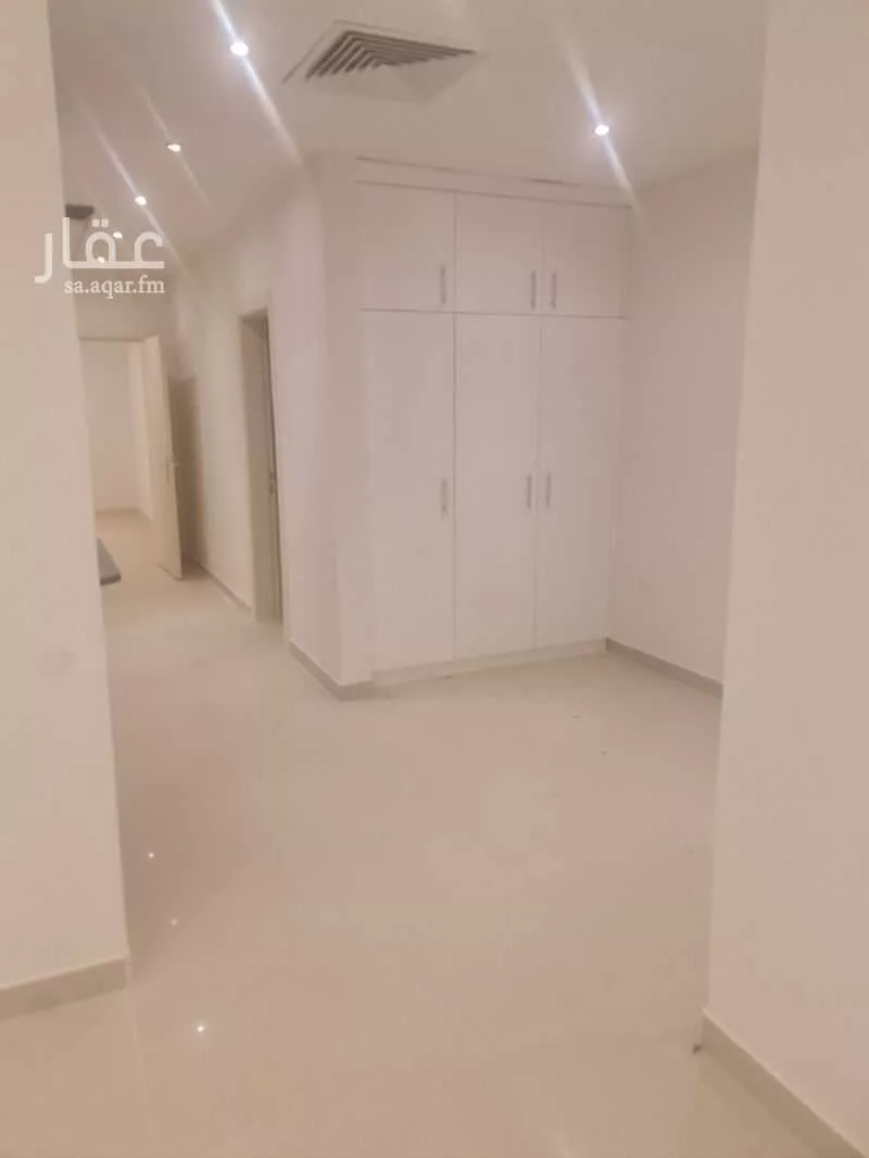 شقة للإيجار في شارع رقم 510, حي الملقا, مدينة الرياض, منطقة الرياض 1 صورة