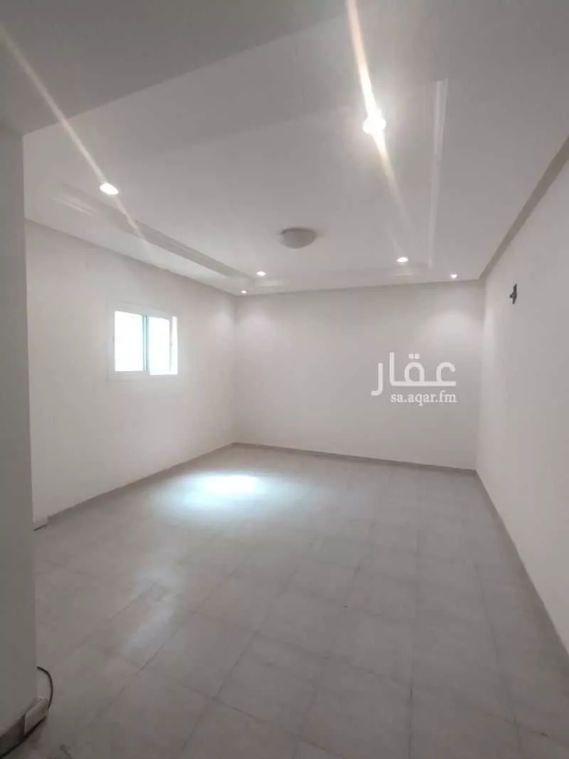 دور للإيجار في شارع ابن قتيدة, حي السلام, مدينة الرياض, منطقة الرياض 1 صورة