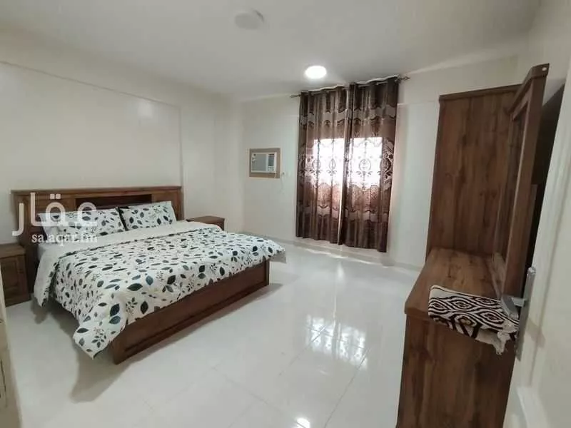 شقة للإيجار في شارع الظهران, حي الملز, مدينة الرياض, منطقة الرياض 1 صورة