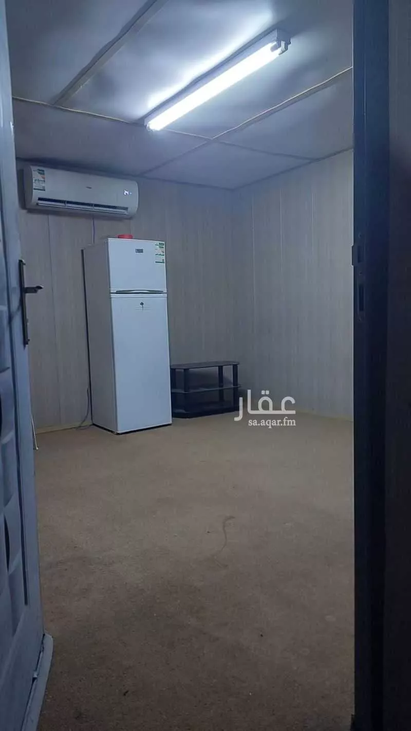 غرفة للإيجار في شارع المؤرخ بن بشر, حي الربوة, مدينة الرياض, منطقة الرياض 1 صورة