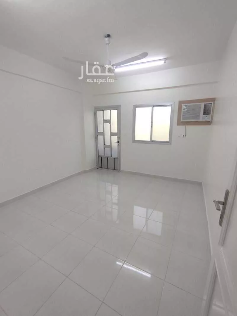 شقة للإيجار في شارع الظهران, حي الملز, مدينة الرياض, منطقة الرياض 1 صورة