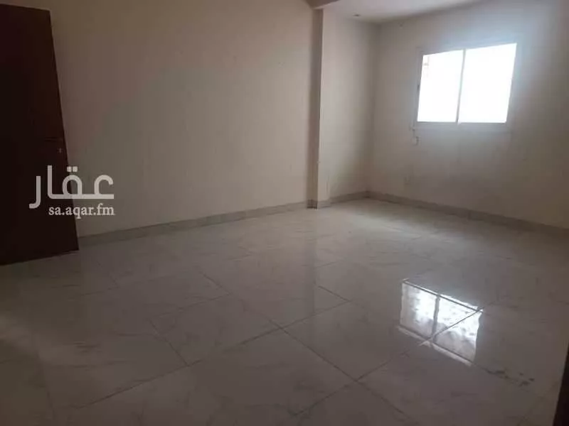 فيلا للإيجار في شارع ابن العويس, حي الملز, مدينة الرياض, منطقة الرياض 1 صورة