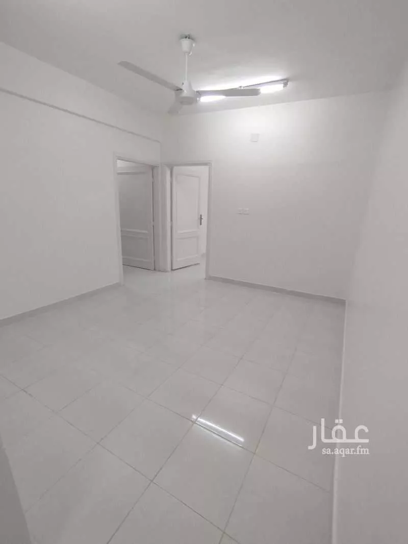 شقة للإيجار في شارع الظهران, حي الملز, مدينة الرياض, منطقة الرياض 1 صورة