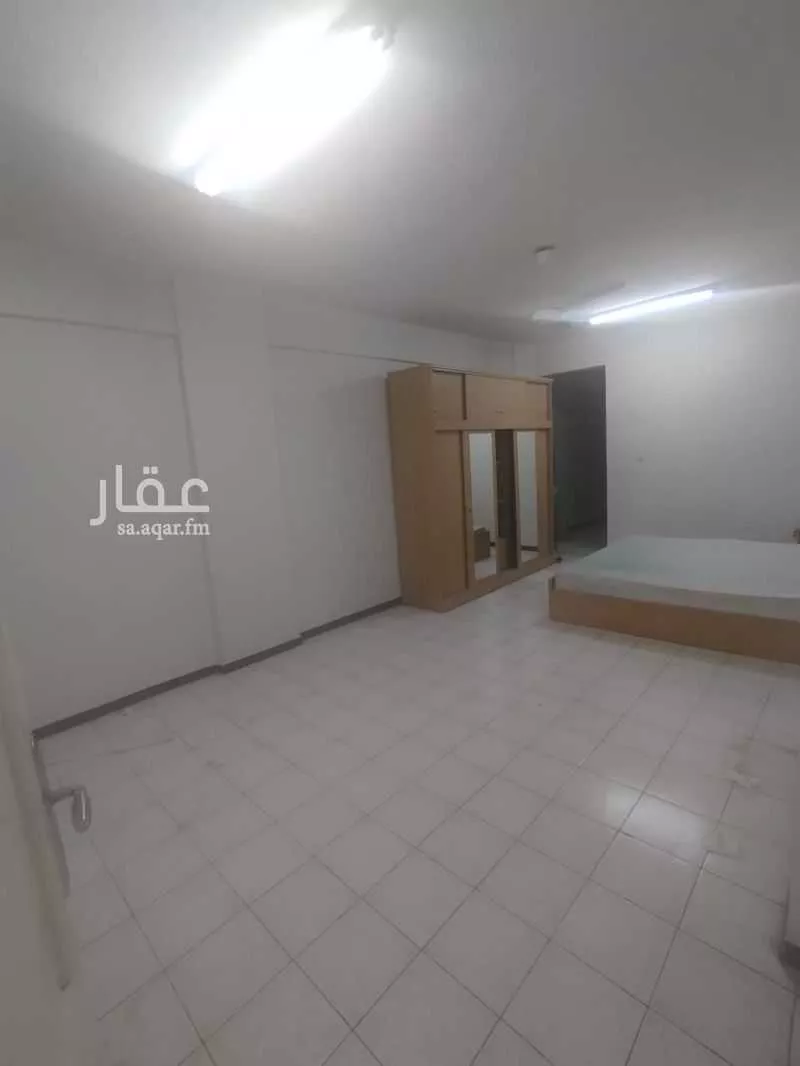 شقة للإيجار في شارع الظهران, حي الملز, مدينة الرياض, منطقة الرياض 1 صورة