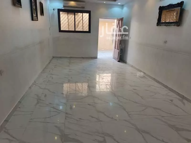 فيلا للإيجار في شارع الحديبية, حي نمار, مدينة الرياض, منطقة الرياض 1 صورة