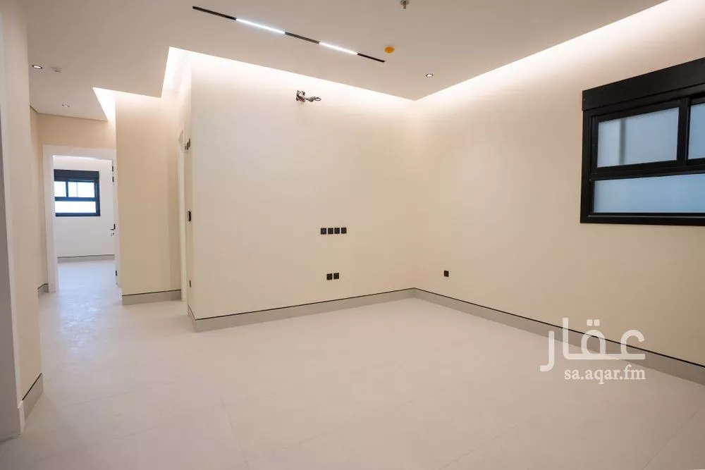 شقة للبيع في شارع ابن اللبان, حي الملك فهد, مدينة الرياض, منطقة الرياض 1 صورة