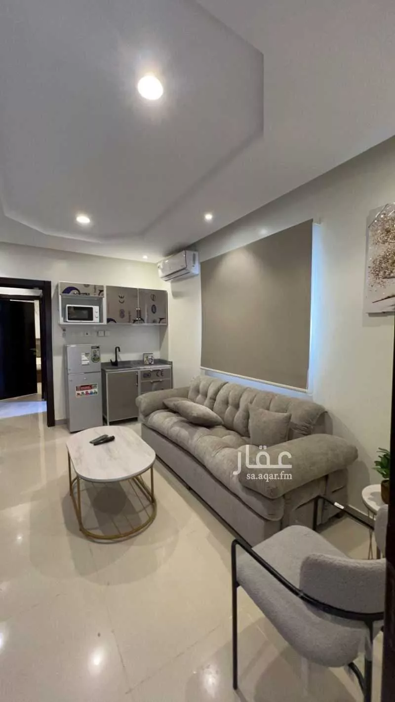 شقة للإيجار في شارع الديوان, حي لبن, مدينة الرياض, منطقة الرياض 1 صورة