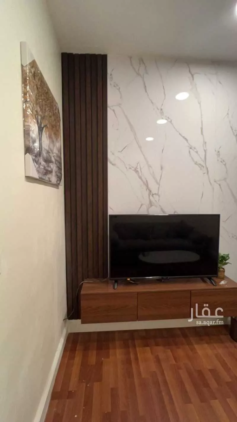 شقة للإيجار في شارع الديوان, حي لبن, مدينة الرياض, منطقة الرياض 1 صورة