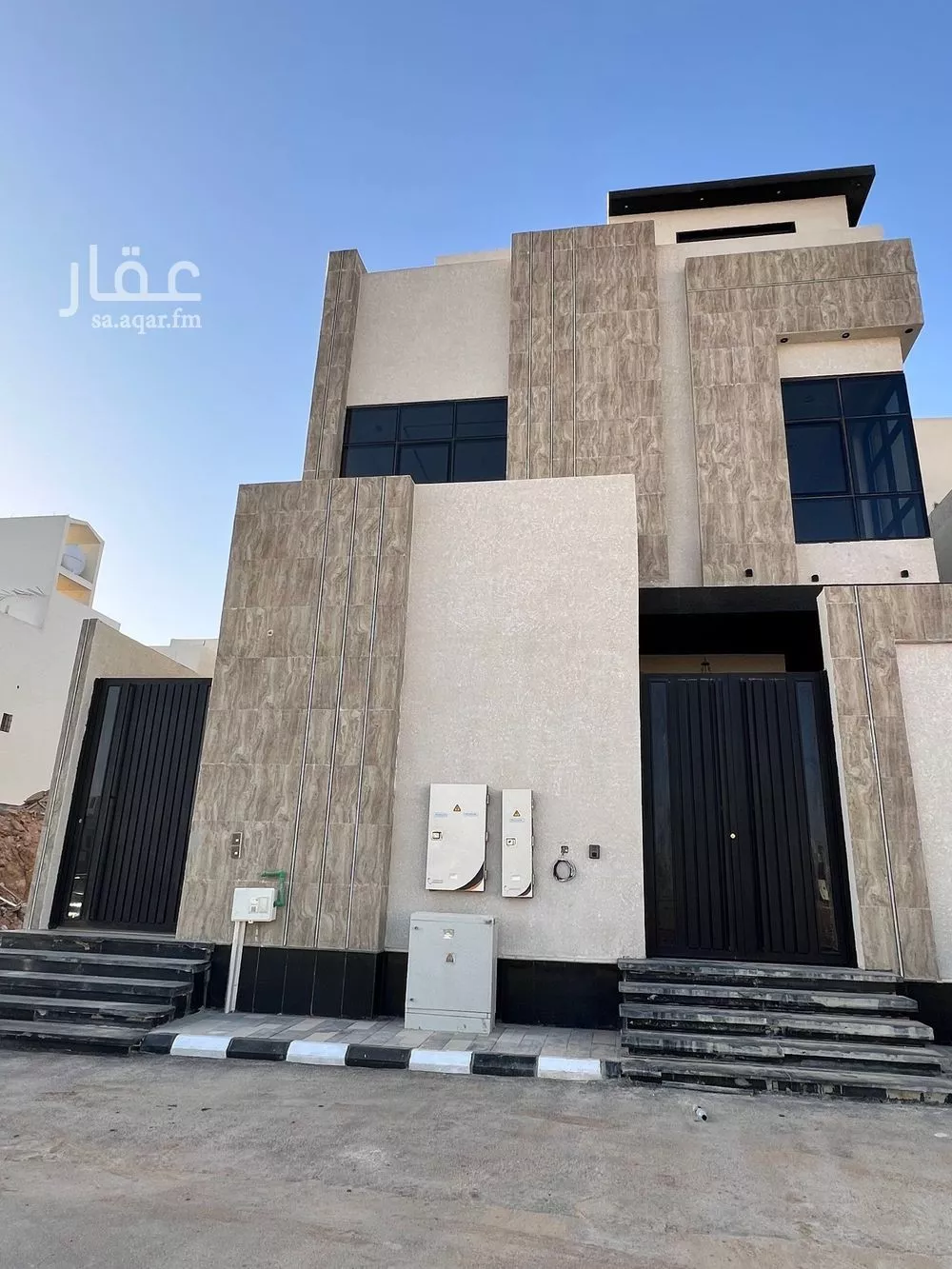 شقة للإيجار في حي الجنادرية, مدينة الرياض, منطقة الرياض 1 صورة