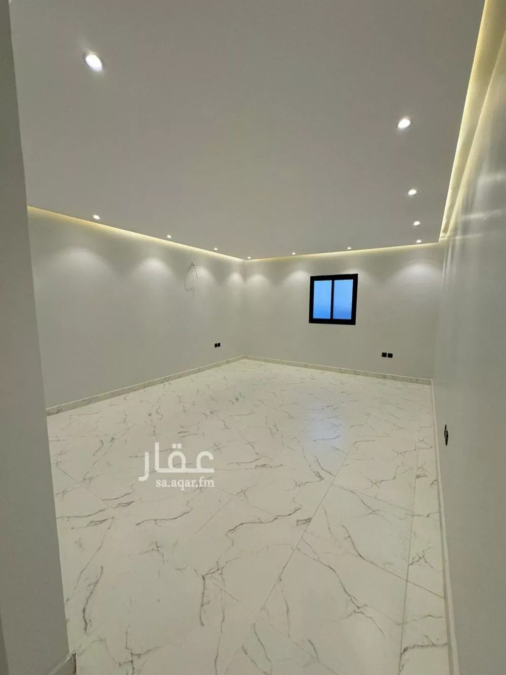 شقة للإيجار في شارع طريق الامير محمد بن سلمان بن عبدالعزيز, حي العقيق, مدينة الرياض, منطقة الرياض 1 صورة