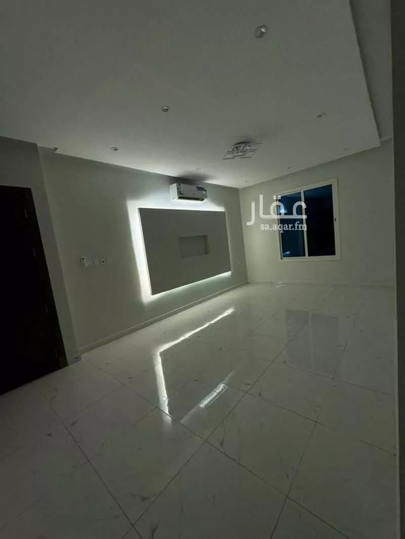 شقة للإيجار في شارع رفحاء ، حي الحمراء ، الخبر ، الخبر 1 صورة