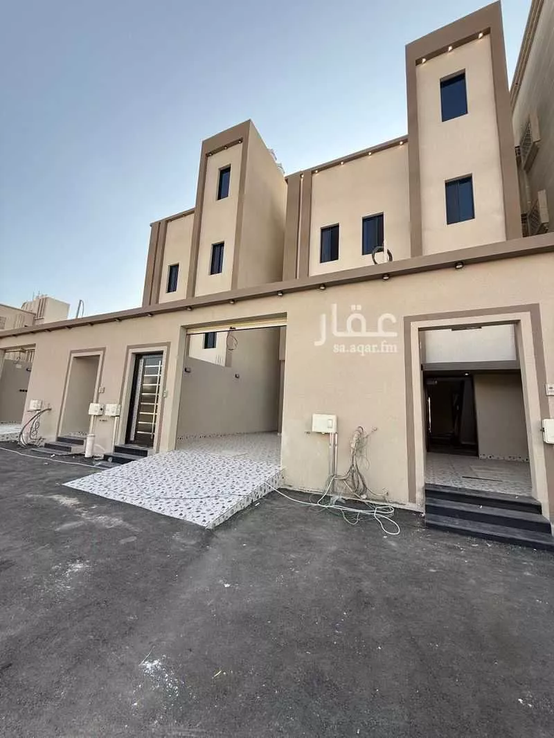 شقة للبيع في شارع احمد بن راشد, حي الوفاء, مدينة خميس مشيط, منطقة عسير 1 صورة