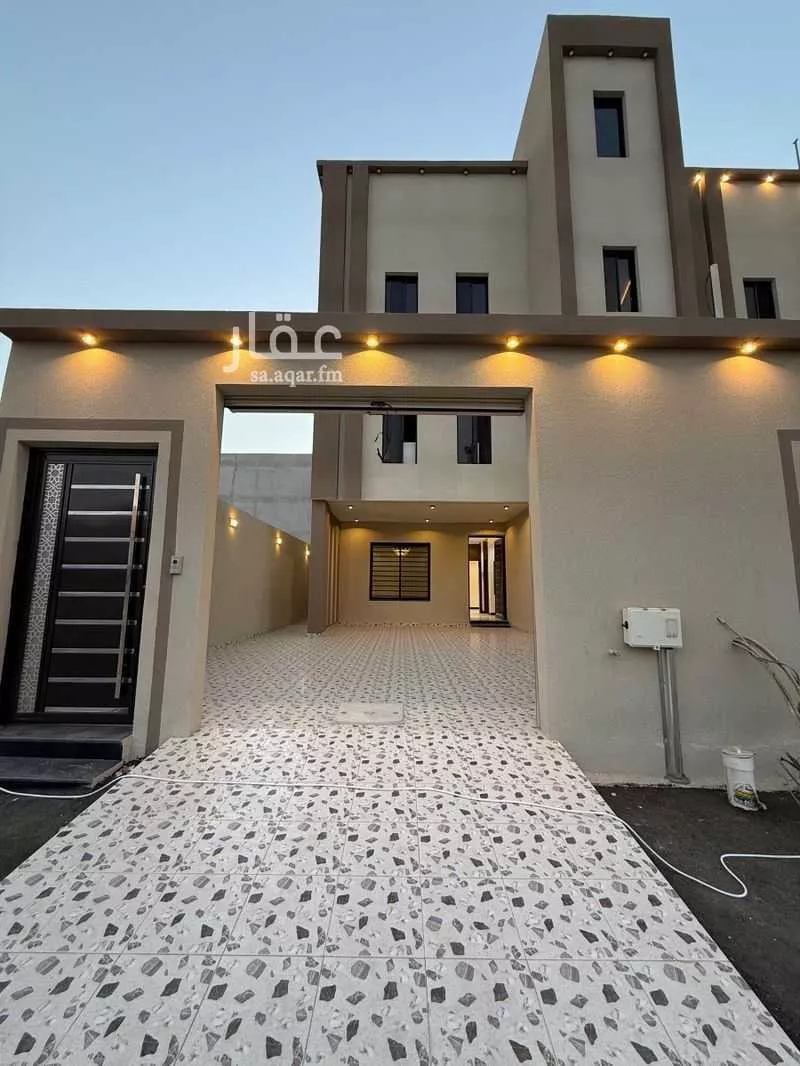 شقة للبيع في شارع احمد بن راشد, حي الوفاء, مدينة خميس مشيط, منطقة عسير 1 صورة