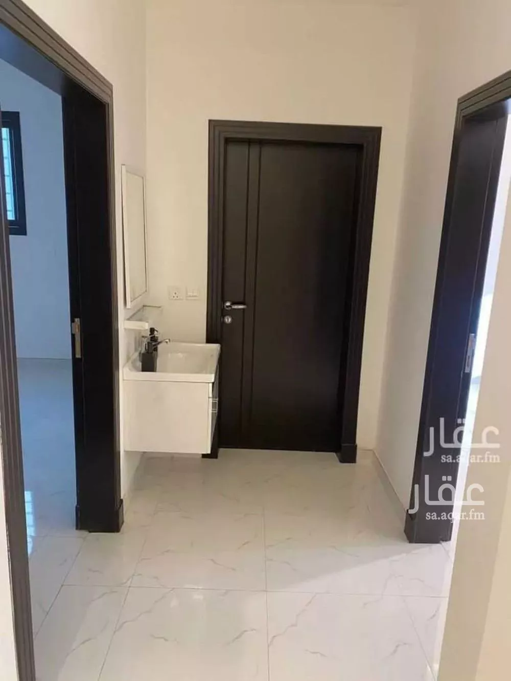 شقة للإيجار في شارع اسد الدين الحسني, حي القيروان, مدينة الرياض, منطقة الرياض 1 صورة