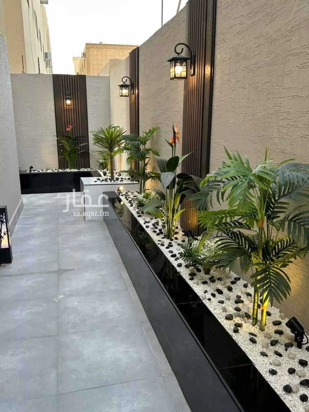 شقة للبيع في شارع نجد, حي ظهرة لبن, مدينة الرياض, منطقة الرياض 1 صورة