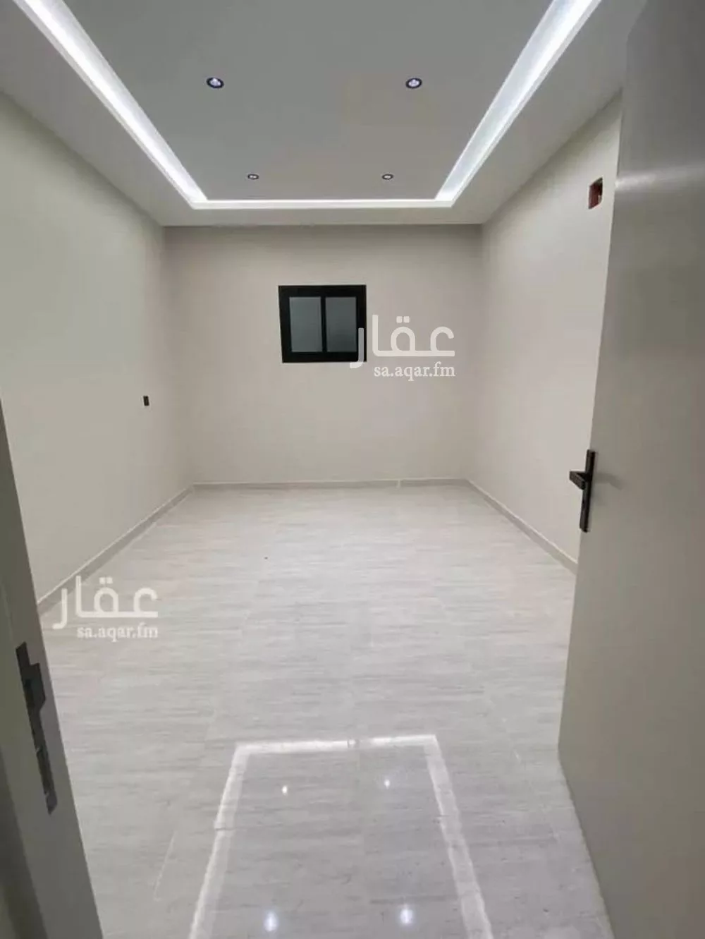 شقة للإيجار في شارع ذمار, حي ظهرة لبن, مدينة الرياض, منطقة الرياض 1 صورة