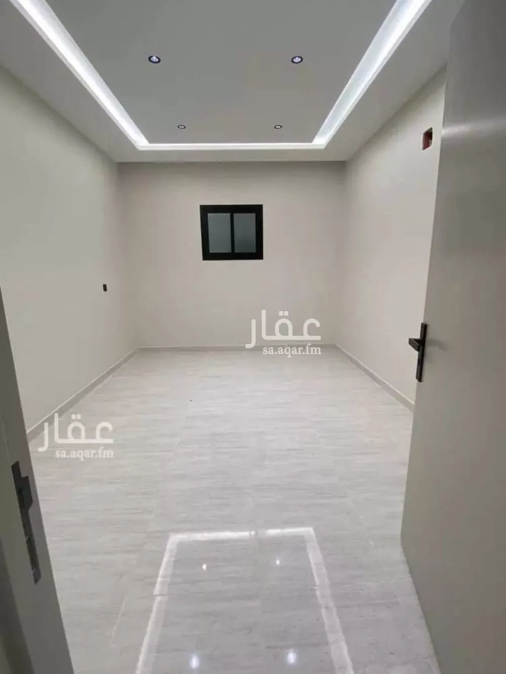 شقة للإيجار في شارع رقم 90, حي ظهرة لبن, مدينة الرياض, منطقة الرياض 1 صورة