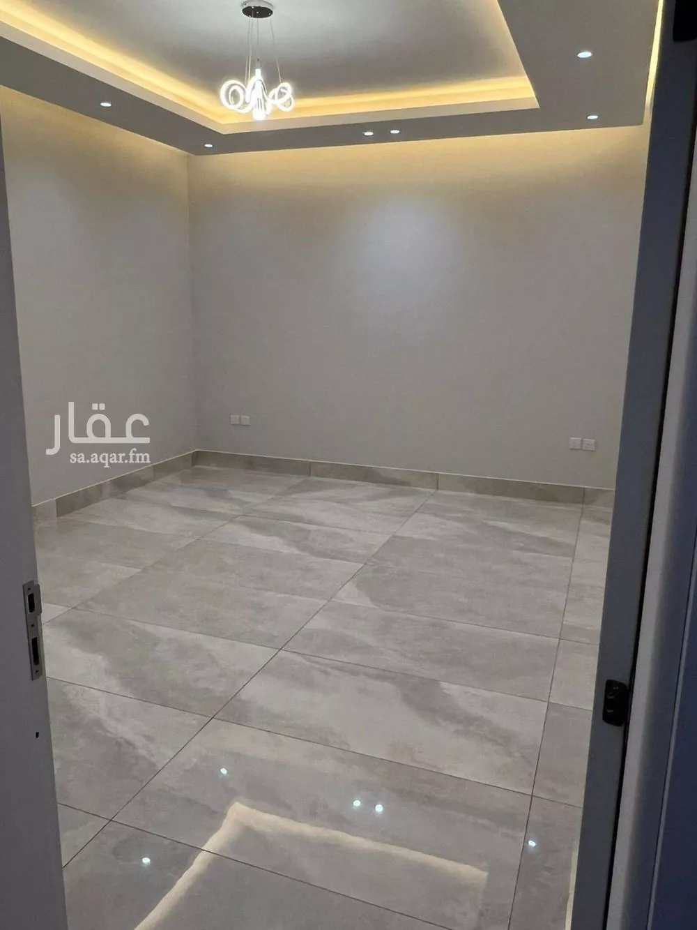 شقة للإيجار في شارع الديوان, حي النرجس, مدينة الرياض, منطقة الرياض 1 صورة