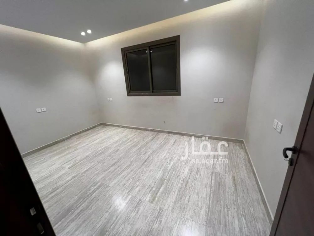 شقة للإيجار في شارع عبدالوهاب بن إبراهيم الزنجاني, حي القيروان, مدينة الرياض, منطقة الرياض 1 صورة