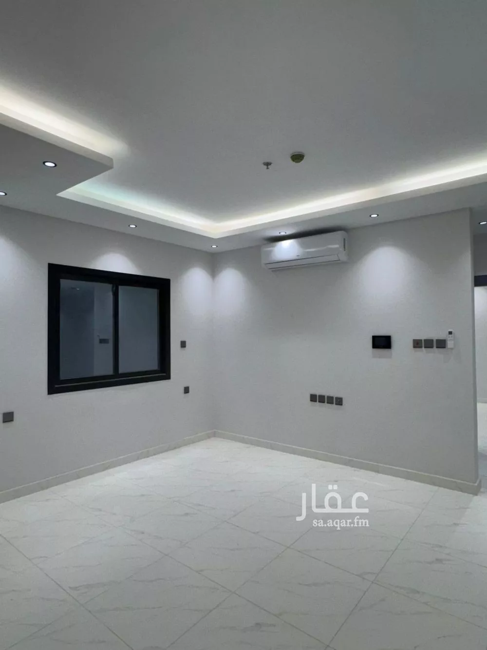 شقة للإيجار في شارع زيد بن عاصم بن عمرو بن عوف, حي النرجس, مدينة الرياض, منطقة الرياض 1 صورة