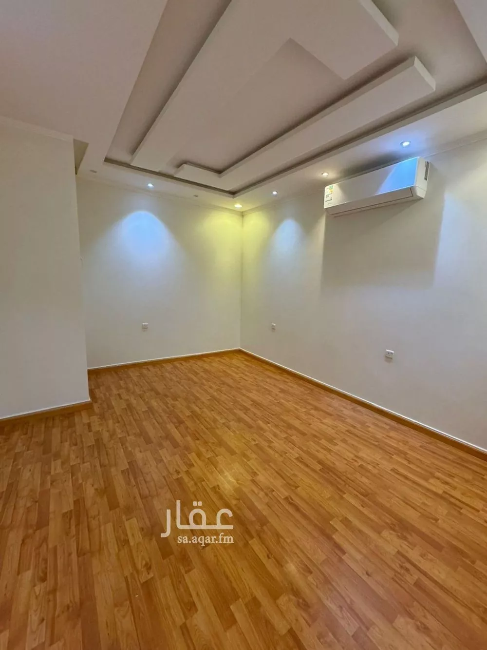 شقة للإيجار في شارع الديوان, حي النرجس, مدينة الرياض, منطقة الرياض 1 صورة