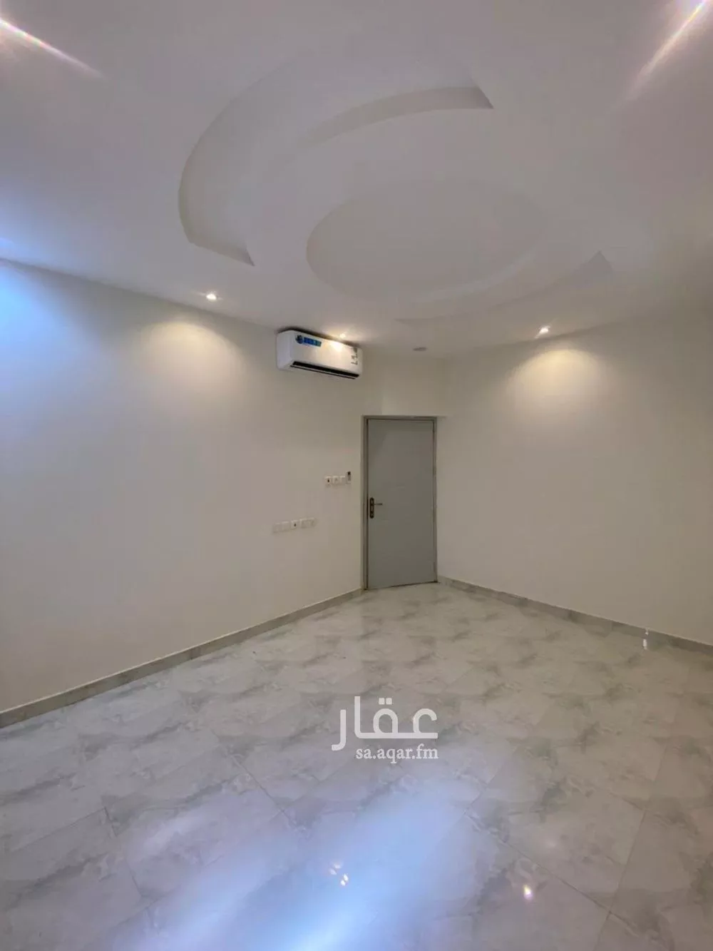 شقة للإيجار في شارع محمد الهمذاني, حي النرجس, مدينة الرياض, منطقة الرياض 1 صورة