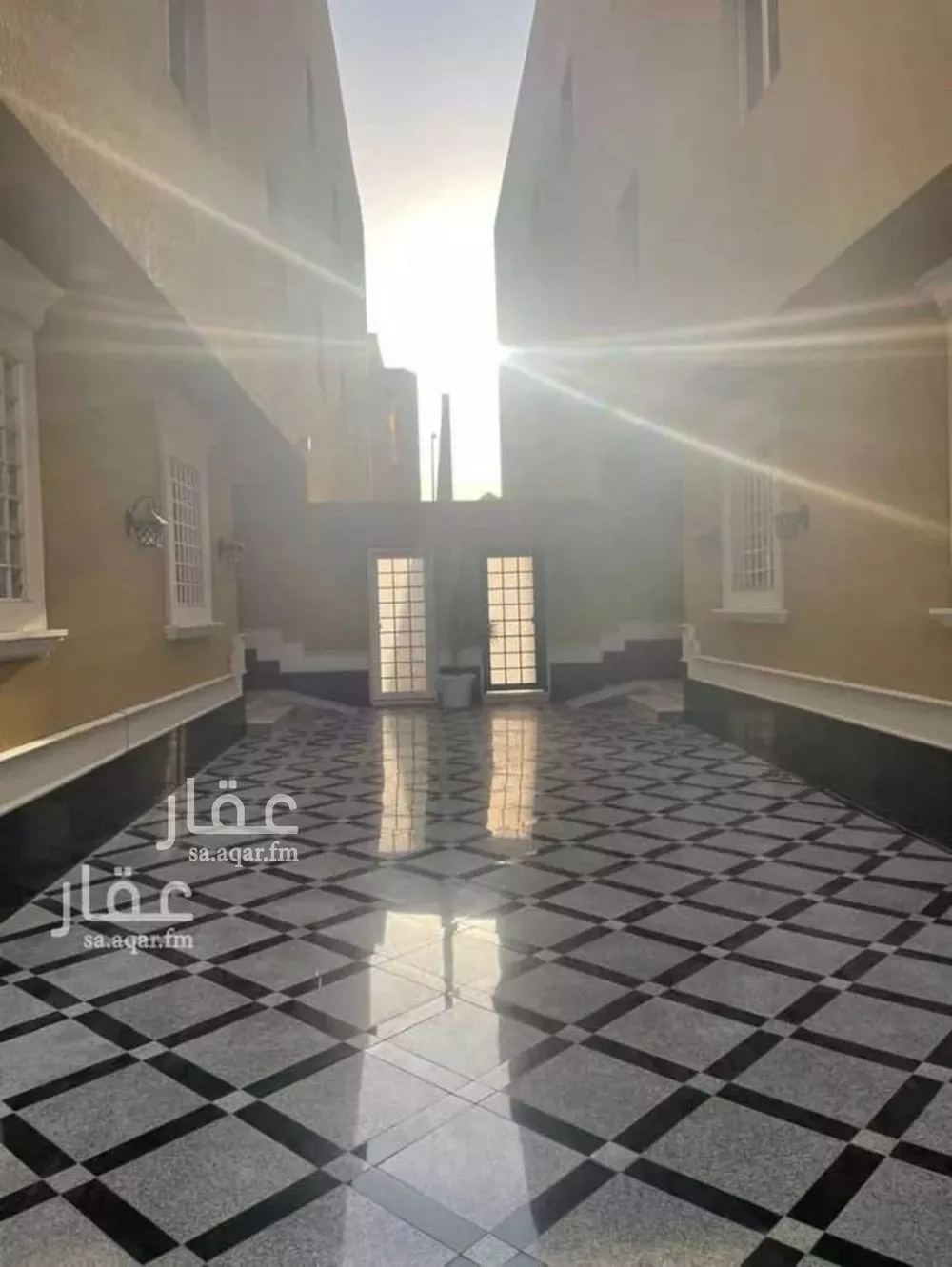 شقة للإيجار في شارع رقم 352, حي الياسمين, مدينة الرياض, منطقة الرياض 1 صورة