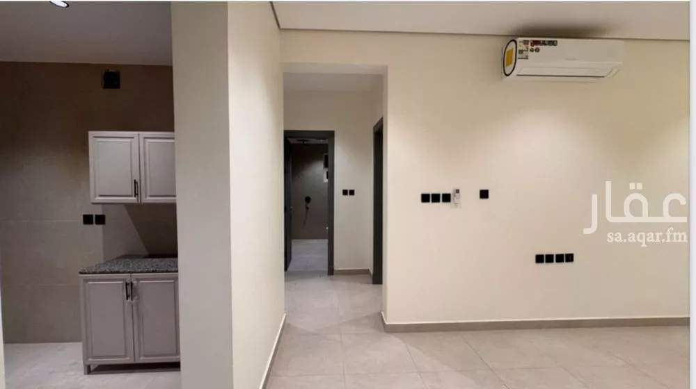 شقة للإيجار في شارع الديوان, حي النرجس, مدينة الرياض, منطقة الرياض 1 صورة