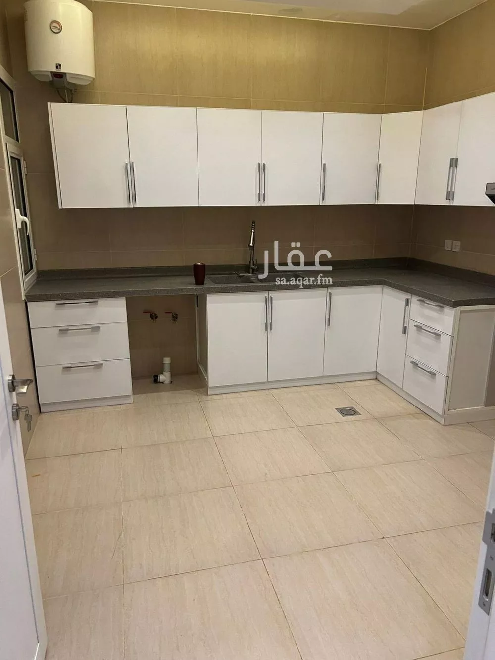 شقة للإيجار في شارع الديوان, حي النرجس, مدينة الرياض, منطقة الرياض 1 صورة