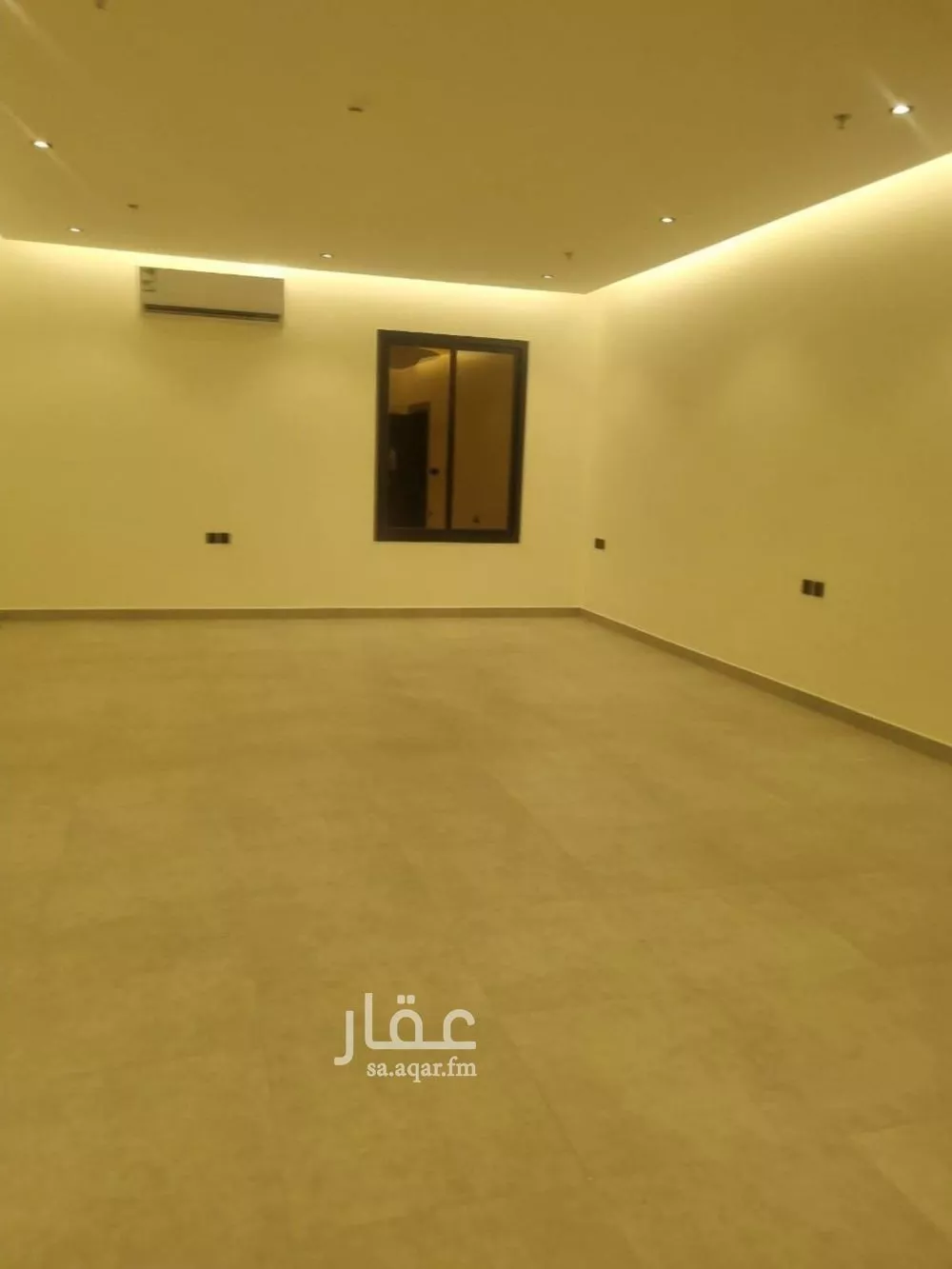 شقة للإيجار في شارع الديوان, حي النرجس, مدينة الرياض, منطقة الرياض 1 صورة