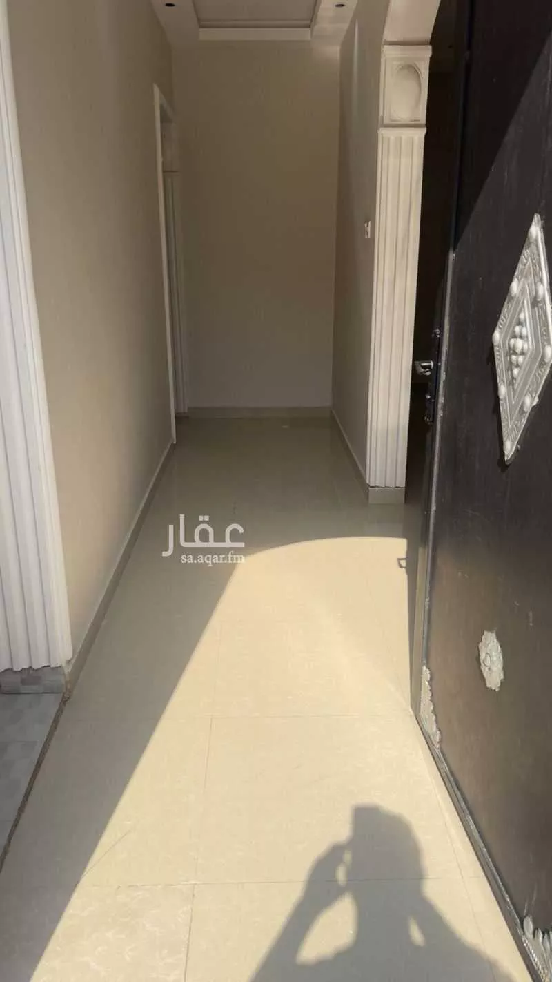 دور للإيجار في شارع عطيه بن علي السلمي ، حي طويق ، الرياض ، منطقة الرياض 1 صورة