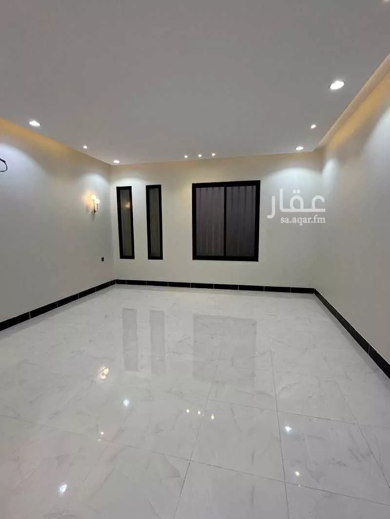 دور للبيع في حي اليرموك, مدينة خميس مشيط, منطقة عسير 1 صورة