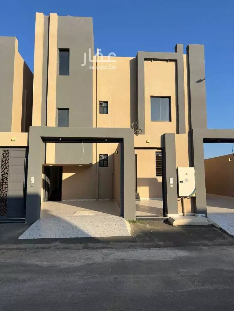 شقة للبيع في حي التعاون, مدينة خميس مشيط, منطقة عسير 1 صورة