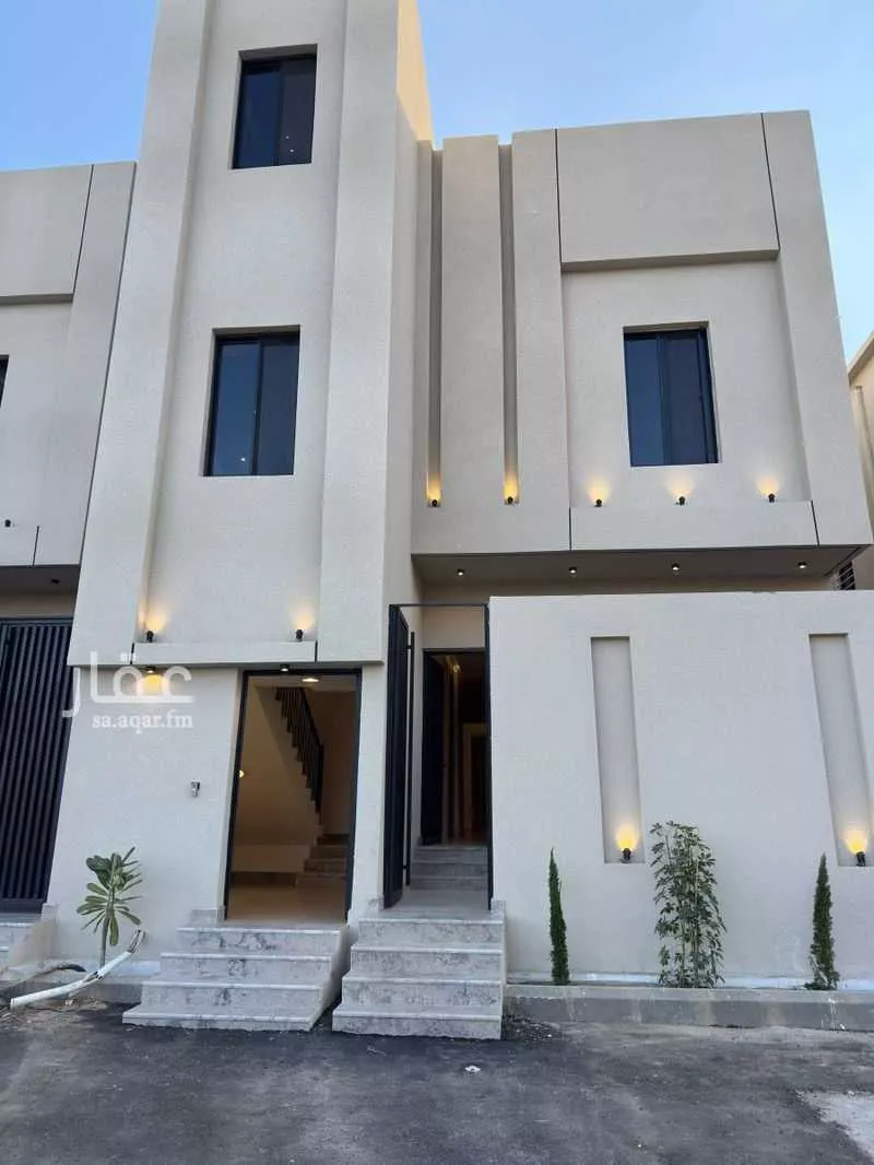 شقة للبيع في حي التعاون, مدينة خميس مشيط, منطقة عسير 1 صورة