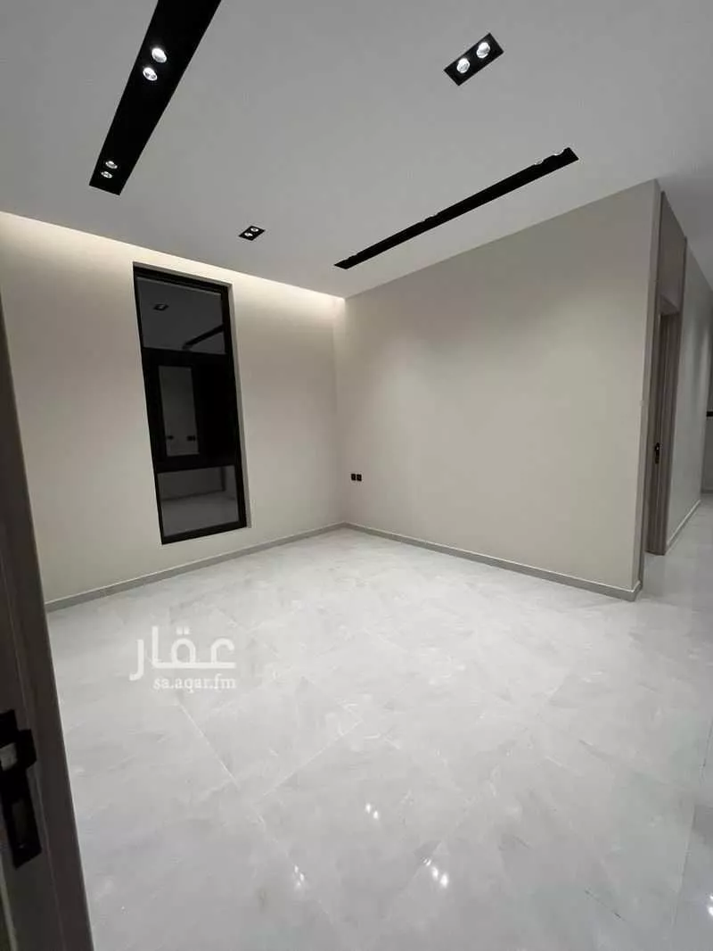 شقة للبيع في شارع سعيد بن ابي ذباب, حي شوران, مدينة المدينه المنوره, منطقة المدينة المنورة 1 صورة