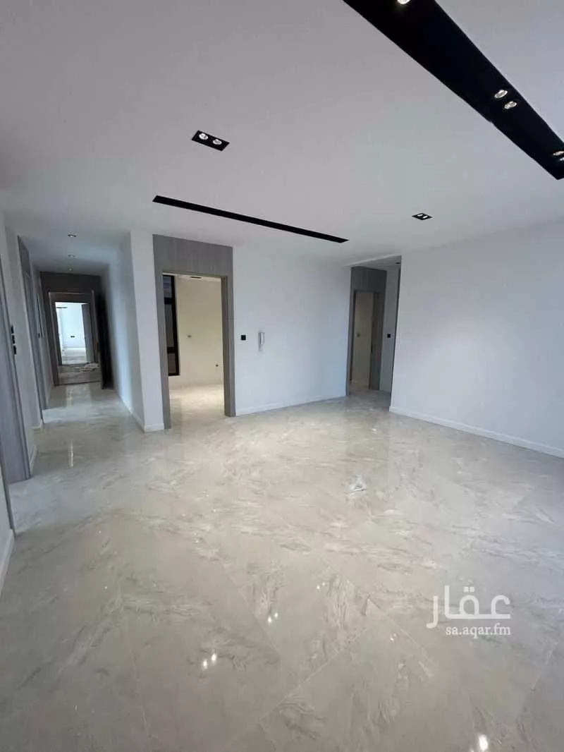 شقة للبيع في شارع سويد بن الحارث رضى الله عنه, حي الرمانة, مدينة المدينه المنوره, منطقة المدينة المنورة 1 صورة