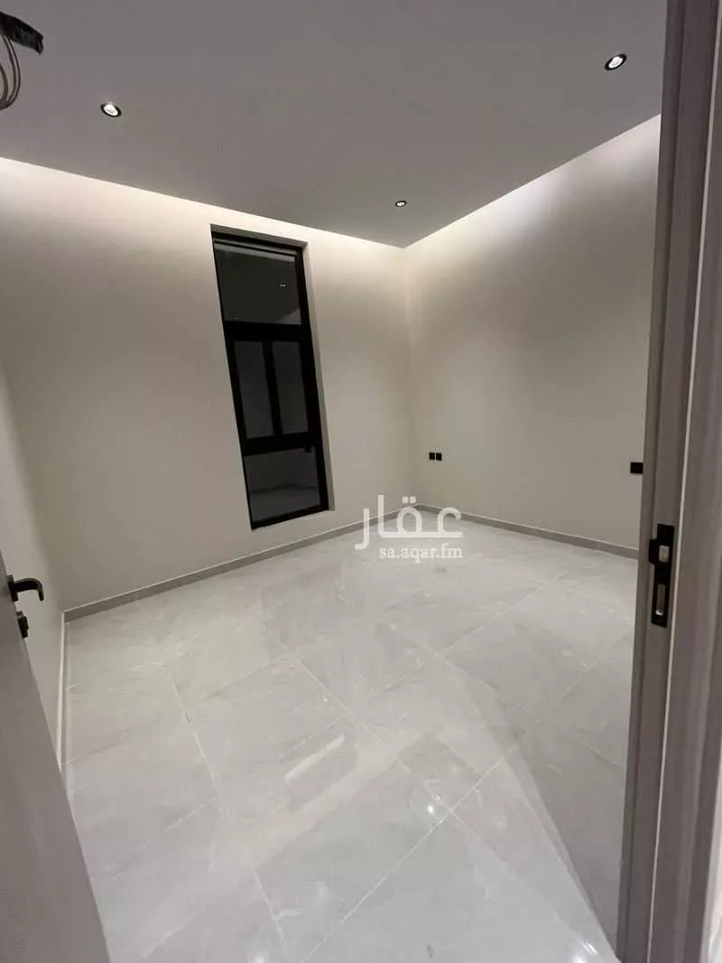 شقة للبيع في شارع سعيد بن ابي ذباب, حي شوران, مدينة المدينه المنوره, منطقة المدينة المنورة 1 صورة