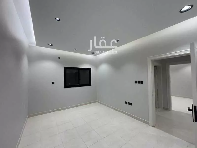 شقة للإيجار في شارع الزبير بن العوام, حي الروابي, مدينة الرياض, منطقة الرياض 1 صورة