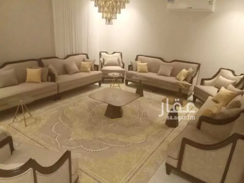 فيلا للبيع في شارع الزراعة, حي الأمواج, مدينة الخبر, المنطقة الشرقية 1 صورة